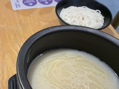 -过桥缘·过桥米线(大华虎城嘉年华店)