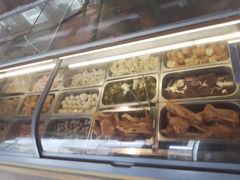 -烤尚宫烤肉火锅海鲜自助餐厅(朝阳广场店)