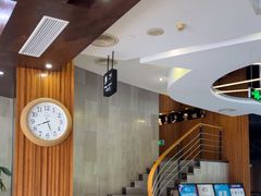 -纽斯桑拿会所(东绣路店)