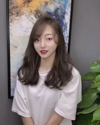 -Kraemer Paris  苏豪路易士·嘉玛发廊