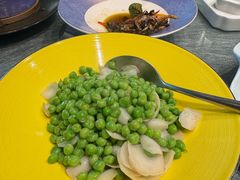 -浙江西子宾馆·牡丹厅