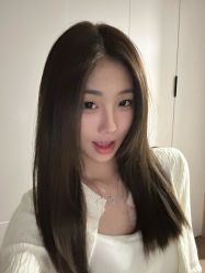-SalonRivelin 沙龙瑞菱