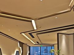 -炉鱼(萧山万象汇店)