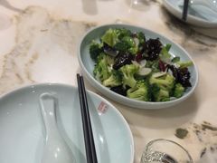 -小吊梨汤·北京菜(香山店)