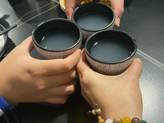 -多味居(剪子巷店)