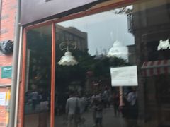 -赵小姐的店(鼓浪屿三友店)