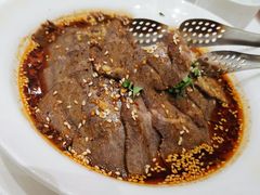 -红杏酒家·地道川菜(一品天下店)