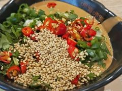 -远洋未来广场(育慧北路店)