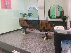 -BUTY HAIR 比帝专业烫染店