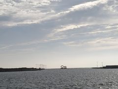 -日照世帆赛基地