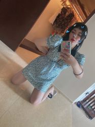 -AKOZO Beauty Salon