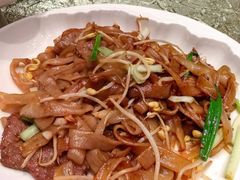 -粤珍轩.创始店.始于2001(含光门店)