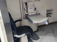 -王鹏眼镜(吾悦广场店)