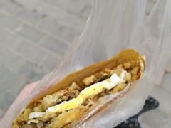 -石家包子(大学习巷店)
