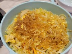 -龙泉人椰子鸡.糟粕醋.海南菜(三亚旗舰店)