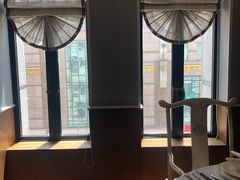 -涵苑私宴定制(外滩店)