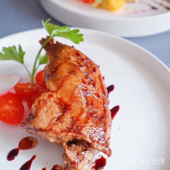 Stella包 Kitchen&Bar
