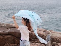 -东极岛景区