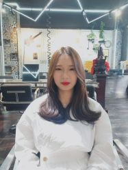 -無名发艺