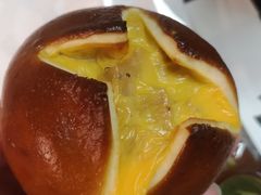 -One Bagel·一个贝果(凯德mall大峡谷店)