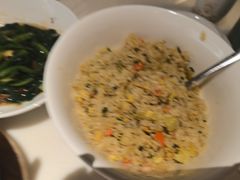 -清晖小苑·顺德菜(观澜湖新城店)