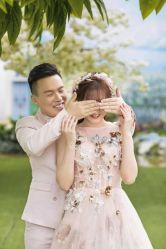 点击看大图 -戛纳印象摄影(潮拍定制馆)