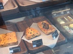 -星巴克(成都机场T2店)