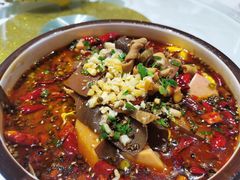 -光明招待所(邦凯科技园店)