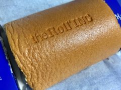 -the Roll'ING手作瑞士卷专门店(卓悦中心店)