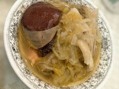 -迎宾大酒店(东北大马路店)