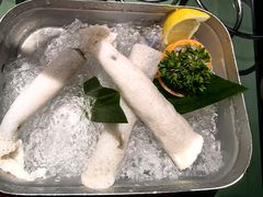 -椰庭·椰子鸡·创意玩家(晶耀前滩店)