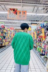 -HE·ARTS心沙龙