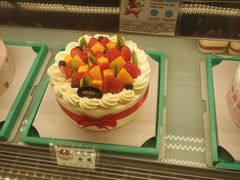 -格瑞思GRACE(江宁金鹰店)