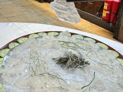 -有腥气私房菜·寻味顺德