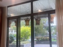 -冶春茶社(珍园店)