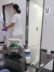 -悟空祛痘·诺奖技术专业店