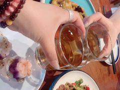 -古北烤鸭王I古北水镇景区店