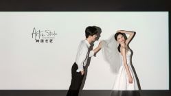 -韩国艺匠ARTIZ STUDIO(汉口店)