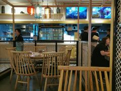 -耿福兴(步行街店)
