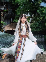 -小红帽摄影(丽江店)