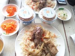-217丰惠源抓饭(星湖街店)