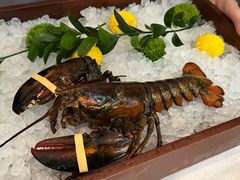 -桂语山房(满觉陇店)