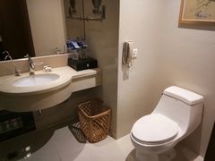 -上海如意智慧酒店(上海科学院店)