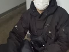 -BLACKSWAN黑天鹅(环球店)