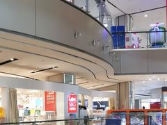 -远洋未来广场(育慧北路店)