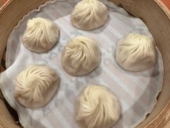 -鼎泰丰(新港中心店)