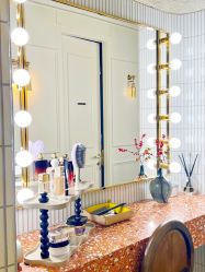 -花隐·美芙炫海菲秀皮肤管理中心