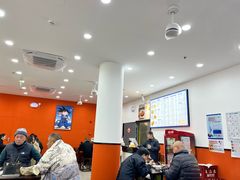 -福海面馆(阳曲店)