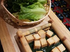 -椰夫人·养生椰子鸡(金沙洲永旺店)