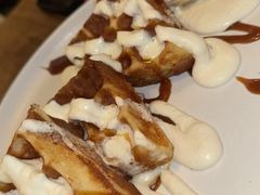 -悠航SLOWBOAT(三里屯店)
